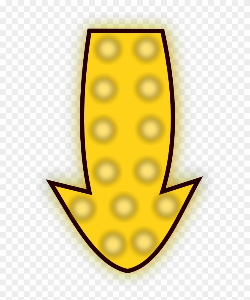 Clip Art #582935