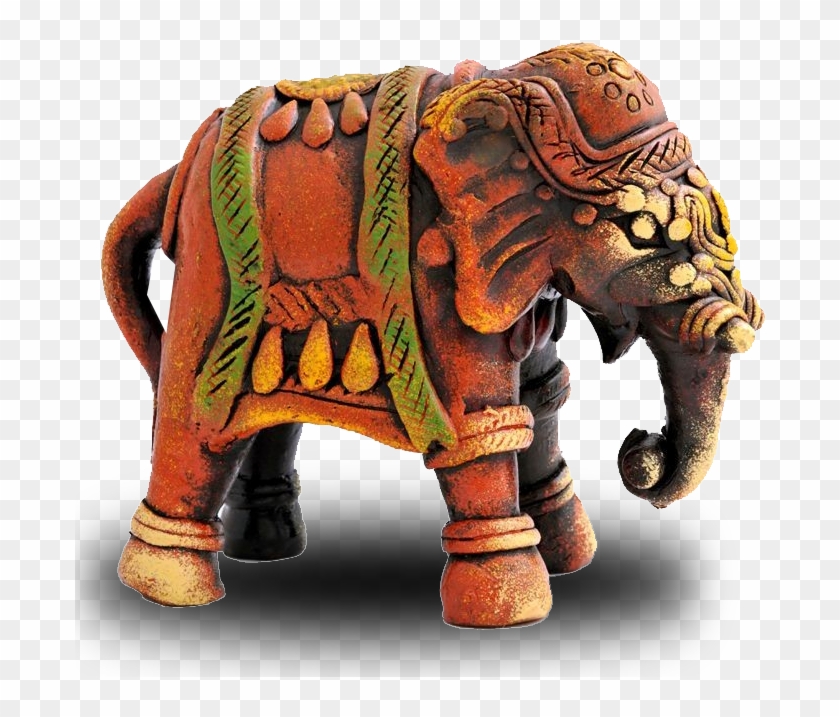 Handicraft Png Picture - Jute #582946