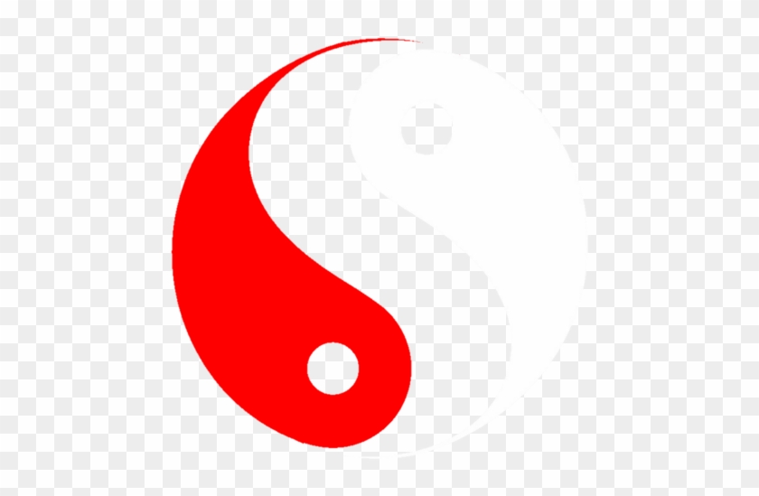 Circle #582959