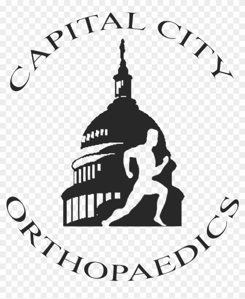 Sports Medicine Physician Clipart #582968