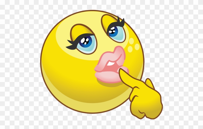Naughty Emojis Click Image To Review More Details - Emoji Naughty #583038