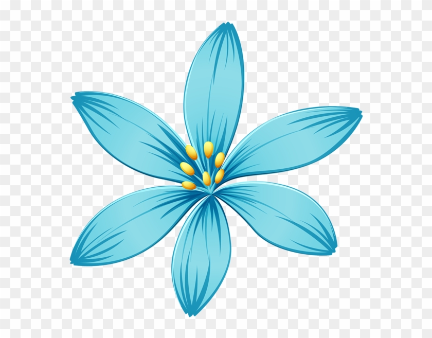 Clip Art - Illustration #583058