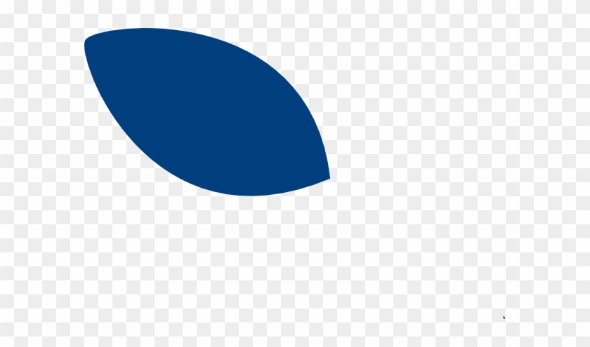 Clip Art #583072