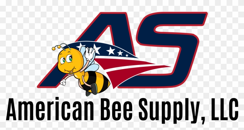 American Bee Supply - Cartoon #583280