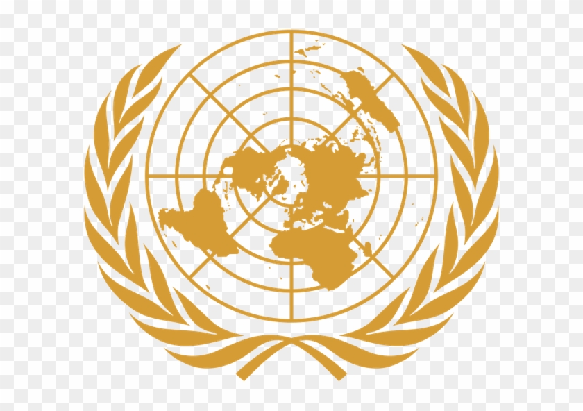 Can One Win The Nobel Prize Twice Quora Nobel Peace - Declaration Of Human Rights Symbol #583350