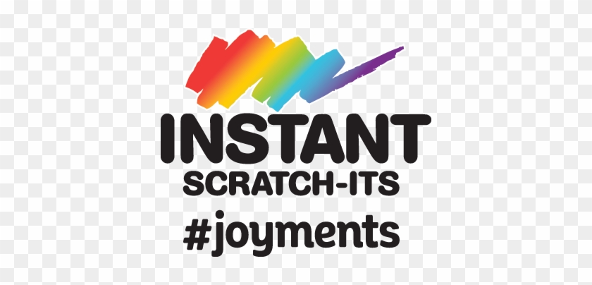 Chat About All We Want For Xmas Is Trees - Instant Scratch It Australia #583351