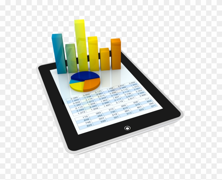 Analysis - Easy Must Do Marketing Strategies For Promoting Kindle, #583362