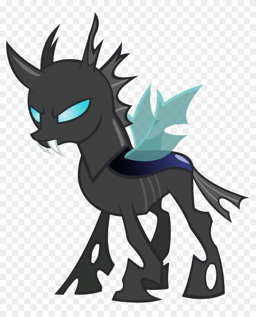 Twilight Sparkle Pinkie Pie Fluttershy Pony Changeling - Twilight Sparkle Pinkie Pie Fluttershy Pony Changeling #583421