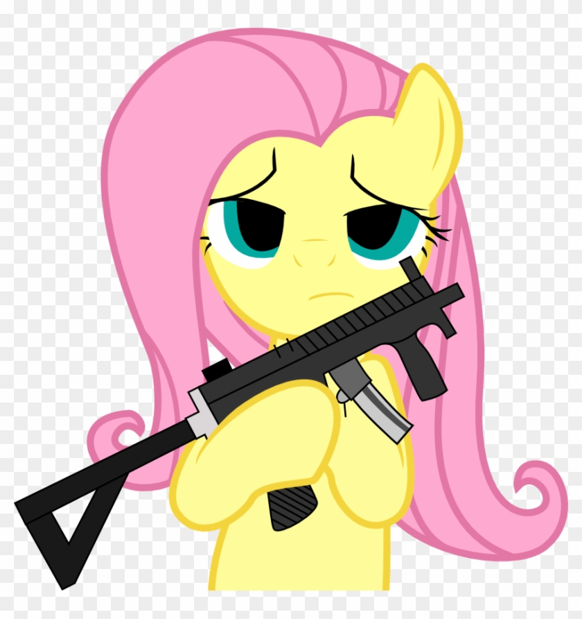 Holy Pretty Pony, Empty Eyes, Flutterbadass, Fluttershy, - Holy Pretty Pony, Empty Eyes, Flutterbadass, Fluttershy, #583426
