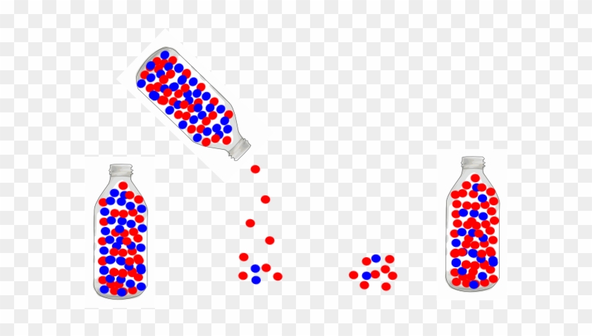 Clip Art #583481