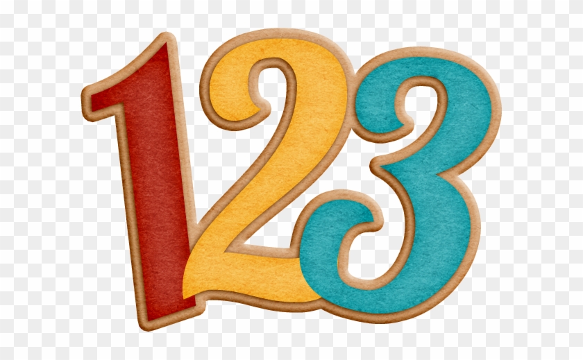 School ‿✿⁀ - Clip Art #583532