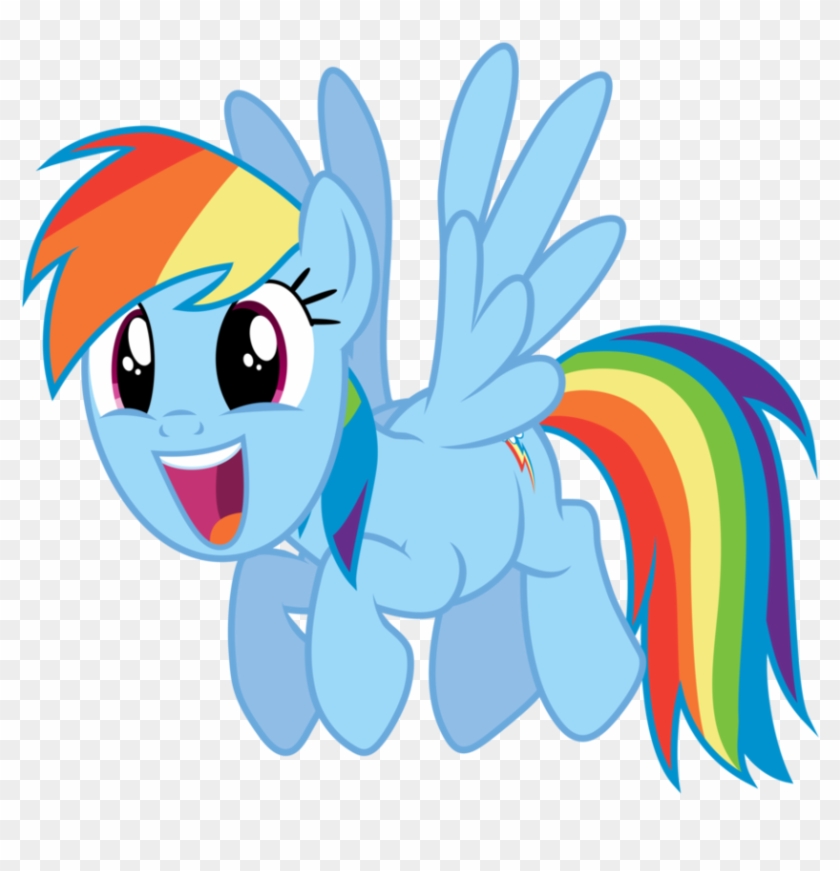 Post 39706 0 01139000 1478220534 Thumb - Mlp Body Swap #583552