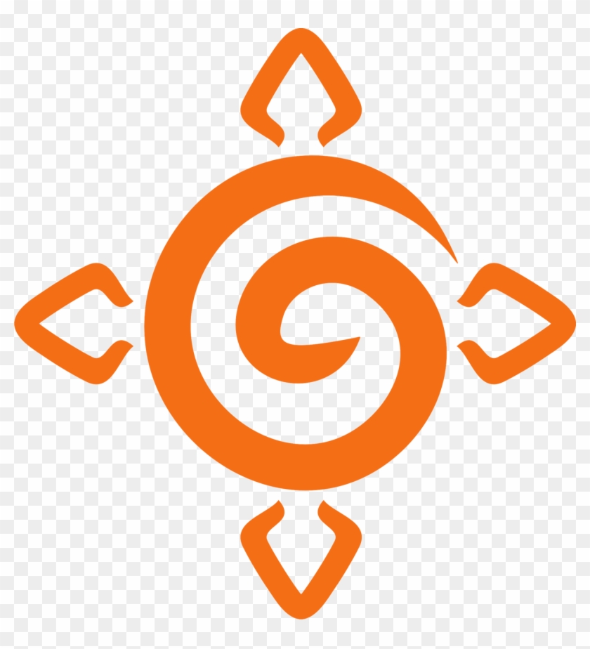 To View All Our Historical Blog Posts Either Click - Autistic Spectrum Disorders #583562