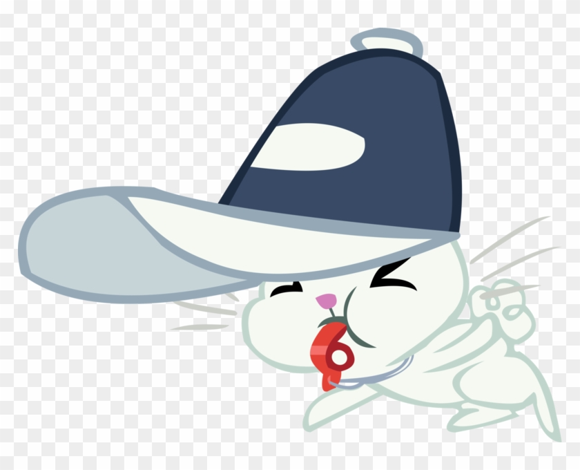 Puffy Cheeks, Rainbow Dashs Coaching Whistle, Safe, - Puffy Cheeks, Rainbow Dashs Coaching Whistle, Safe, #583578