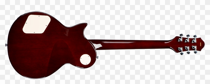 Classic Sb - Electric Guitar #583582