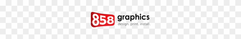 Graphics #583635