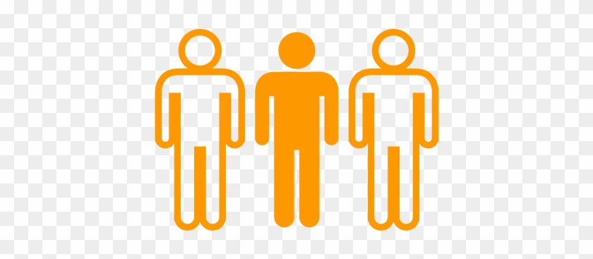 1 In 3 People Will Get Shingles In Their Lifetime - 1 In 3 People #583648