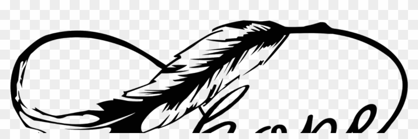 Clip Art #583658