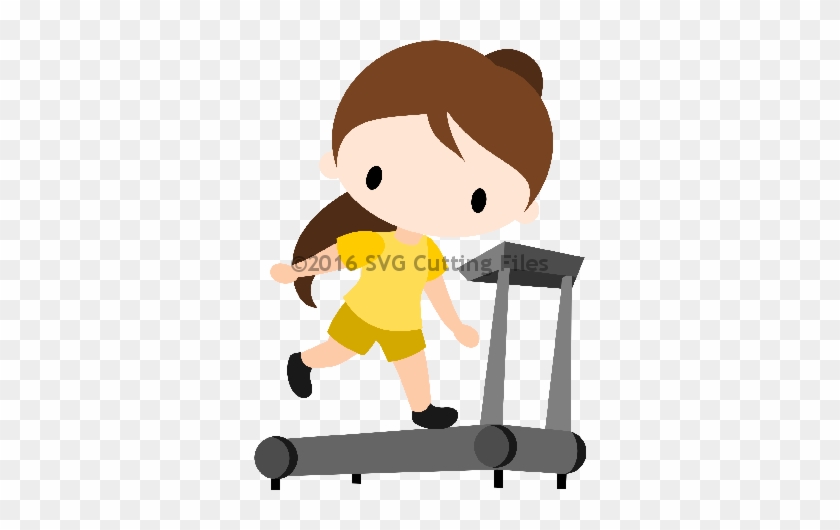 Clip Art #583711
