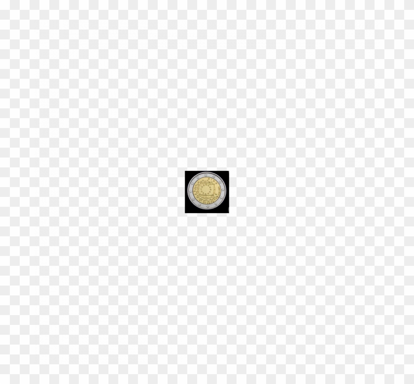 Coin #583728