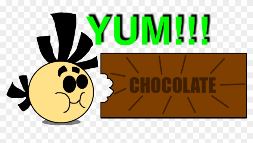 Clip Art #583793