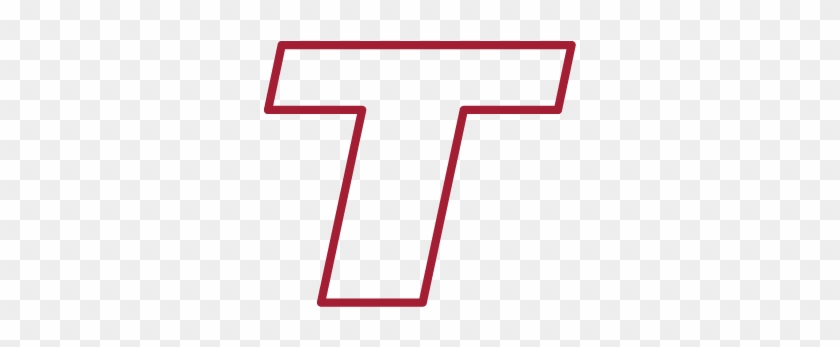 About Transplace - About Transplace #583817