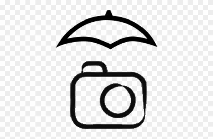Umbrella - Umbrella #583839