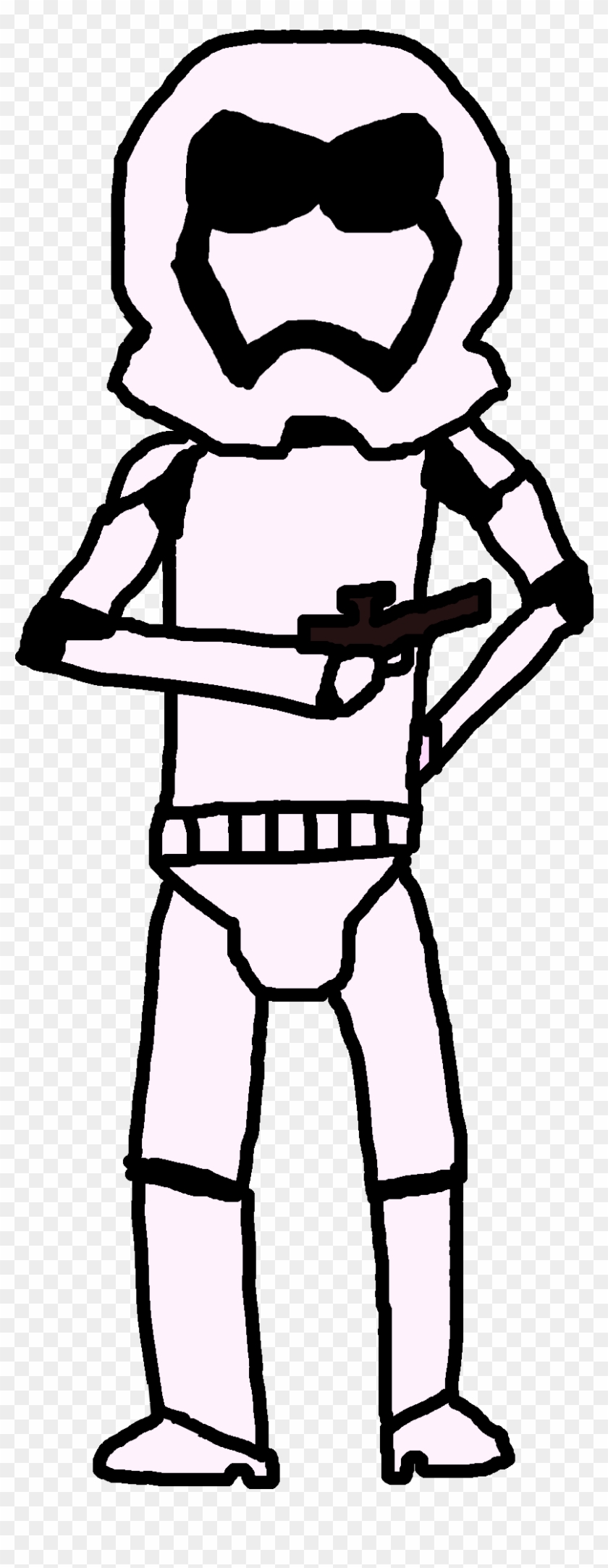Line Art #583886