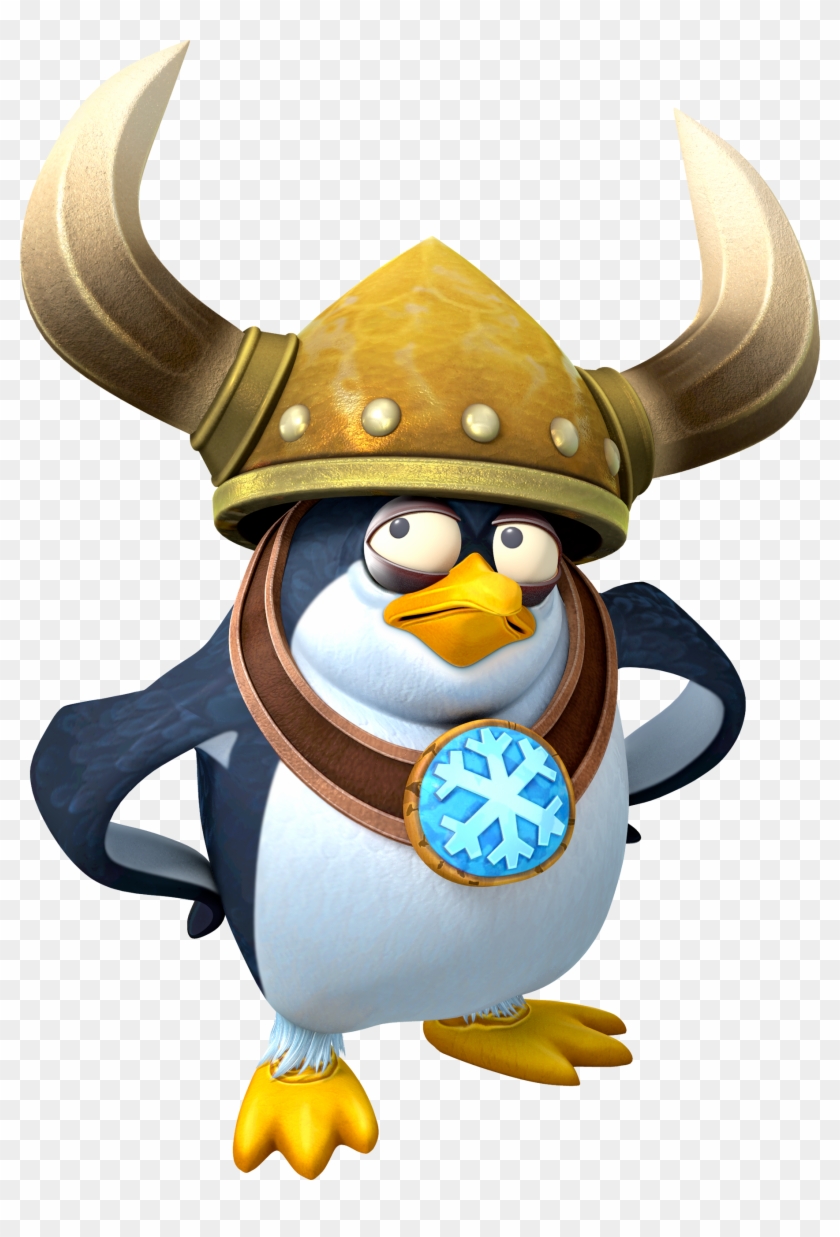 Donkey Kong Country Tropical Freeze - Donkey Kong Country: Tropical Freeze #583947