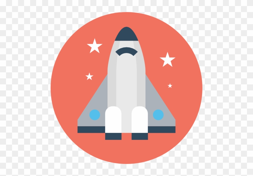 Venture Progress - Venture Progress #583956