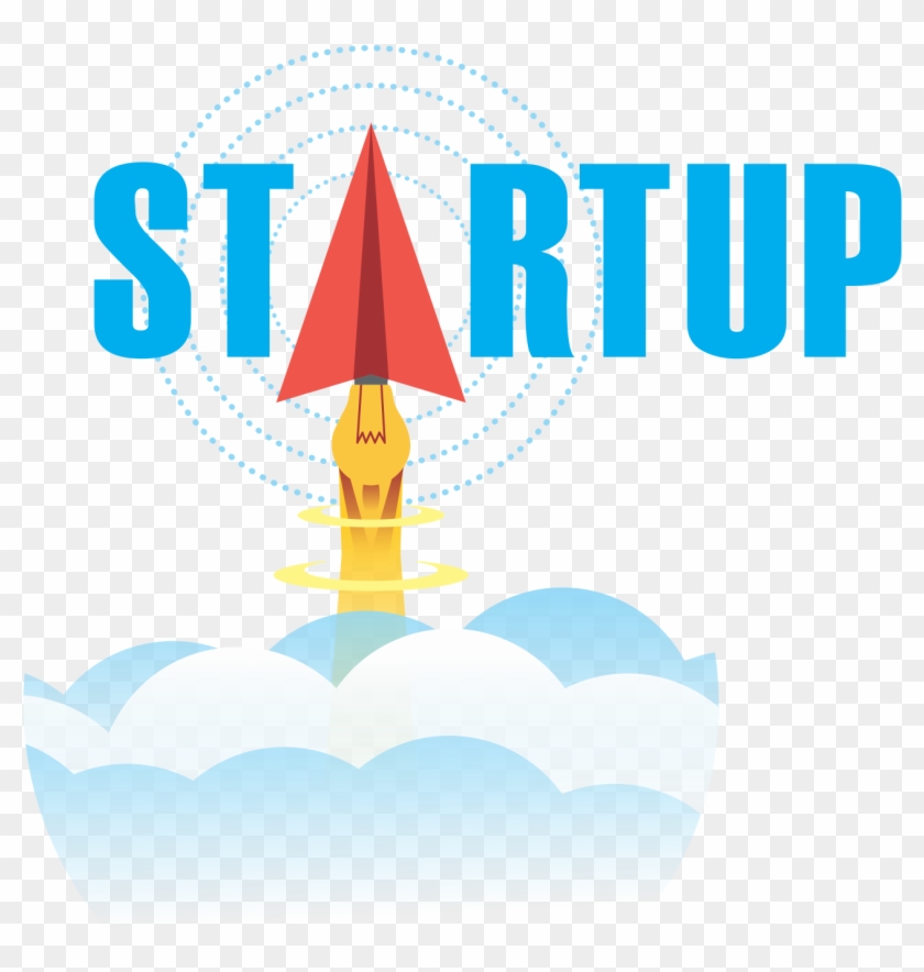 2018 - Why Startups Fail: And How Yours Can Succeed #583968