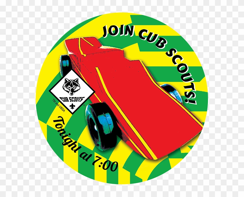 ↑ 2015 12 ↑ - Cub Scout Clip Art #583987