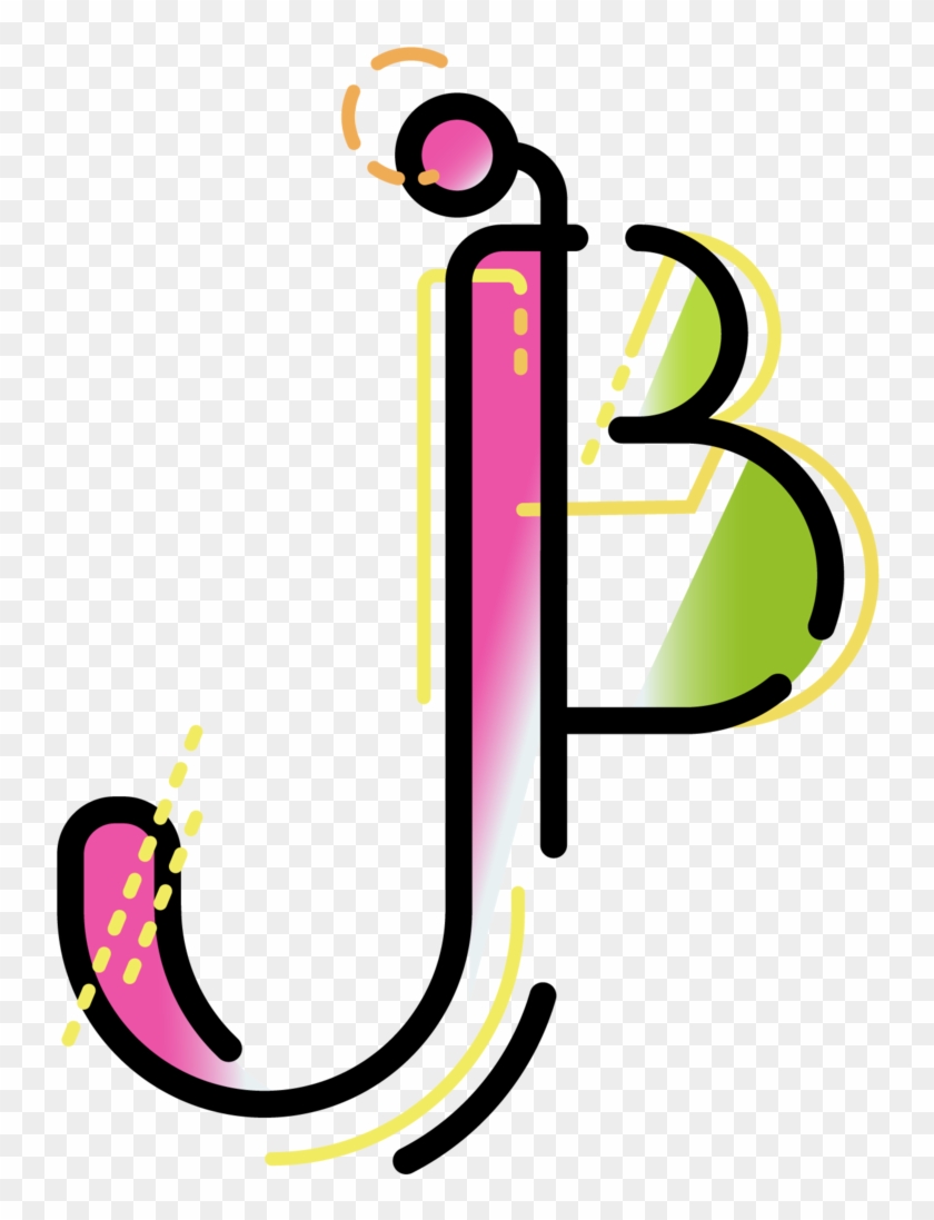 Venturing Clip Art #583988