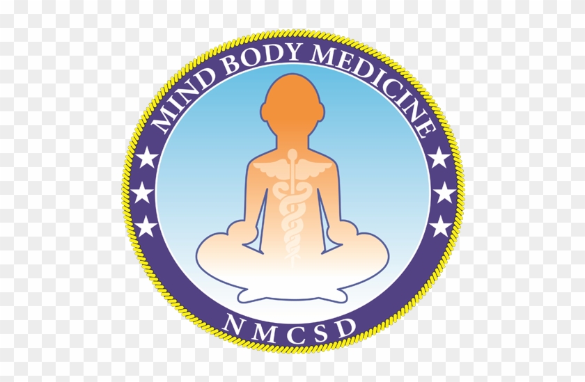 Free Meditation Clip Art #584020