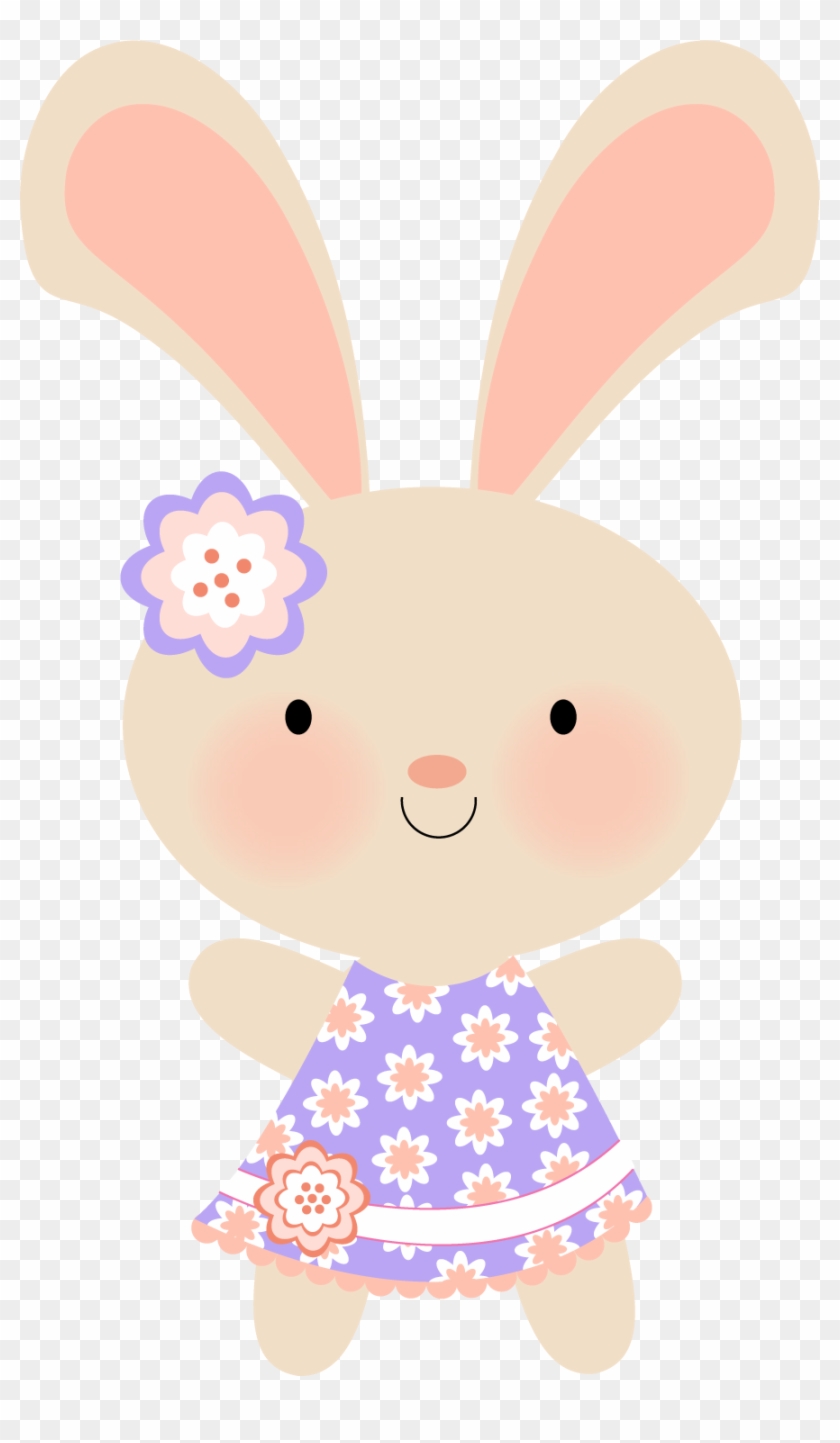 Kmill Hippityhoppity Gp - Clip Art #584068