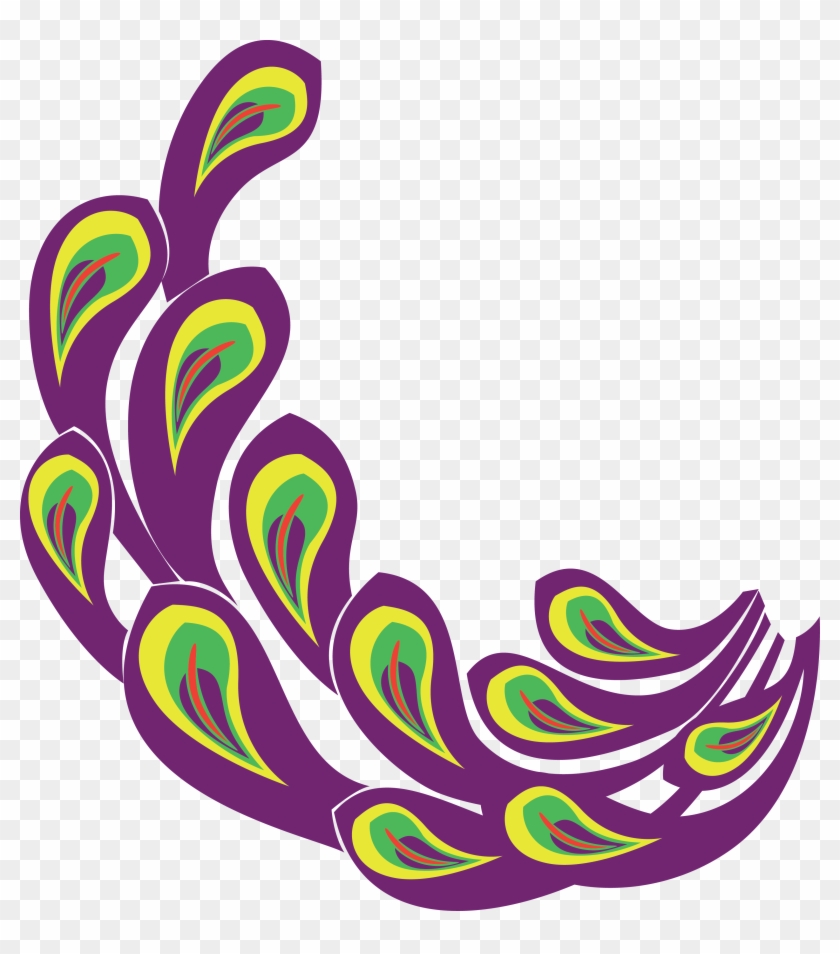 Png Coloured - Png Coloured #584094
