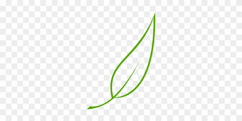 Clip Art #584149