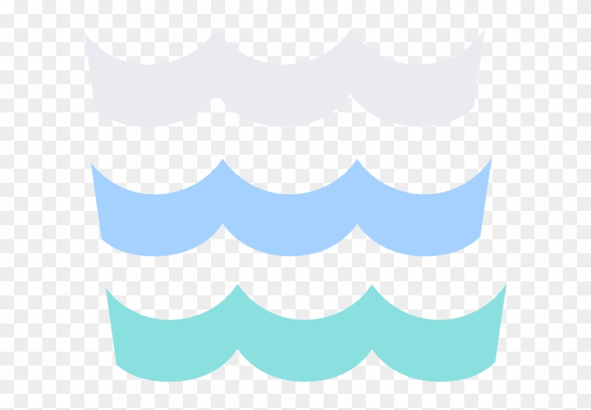 Clip Art #584151