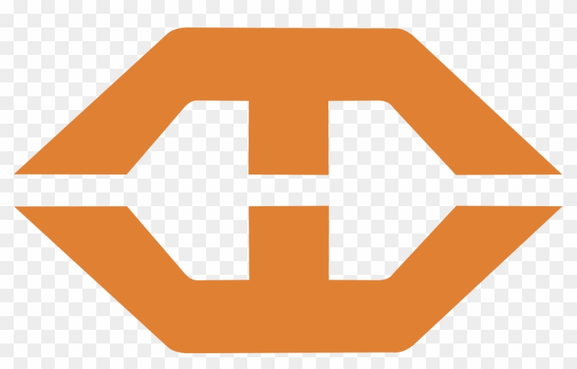 Light Rail Transit Authority Logo #584202