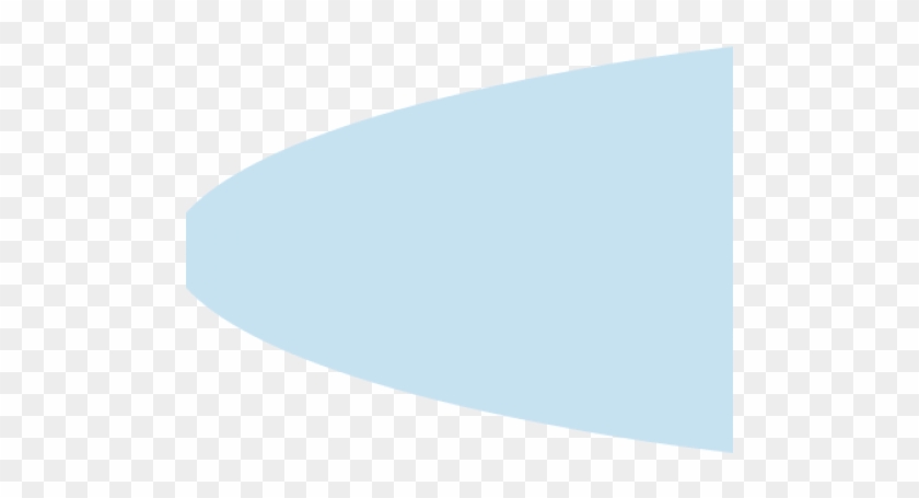 Circle #584211