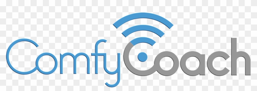 Logo Logo - Advicoach #584234