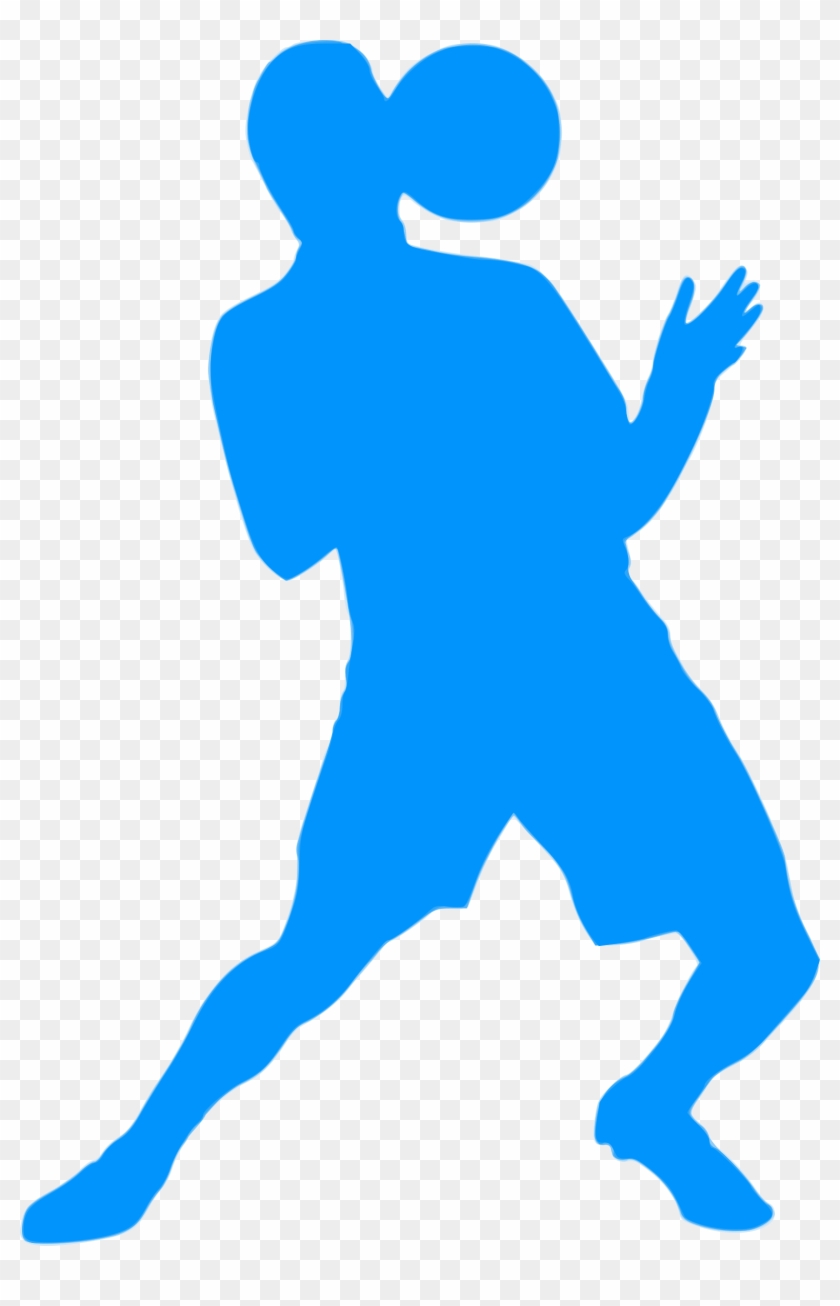 Football 08 - Football #584258