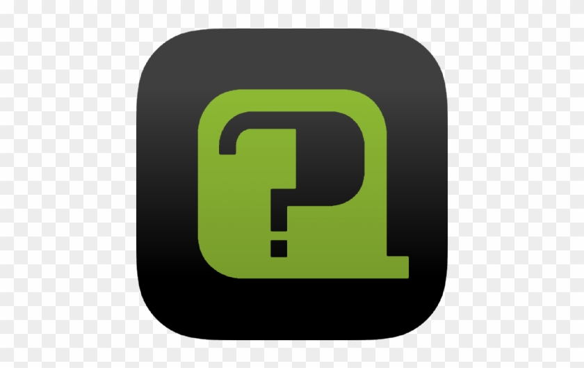 Quizoid Logo - Quizoid #584265