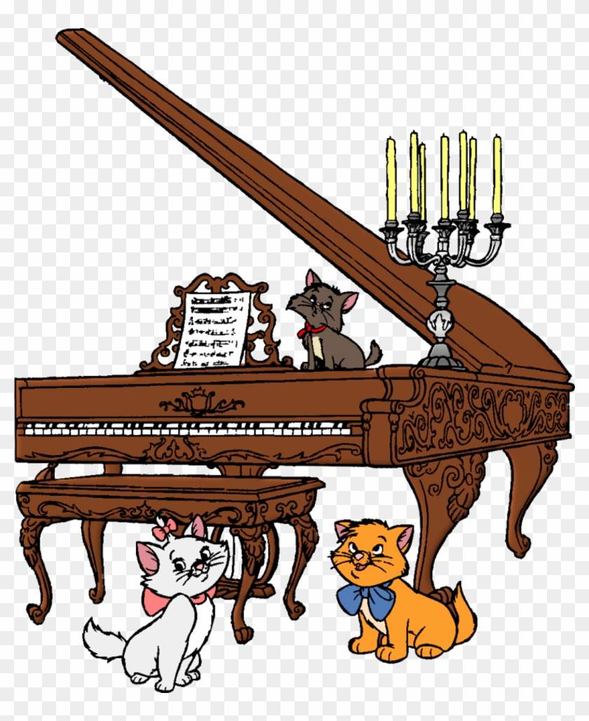 Animal 007 Dedinelle - Cartoon #584292