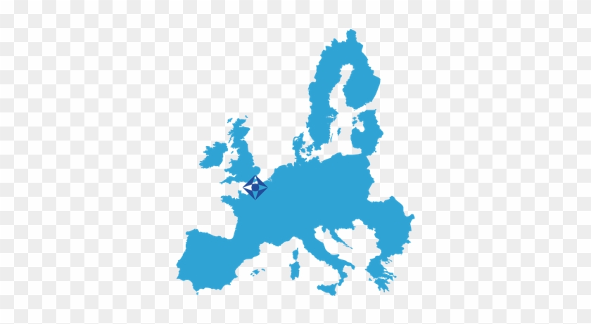 Brusselseu2x - Constituencies Of The Uk #584313