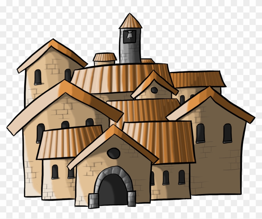 Révanché Pictogram1 Trogg Pictogram1 - House #584339