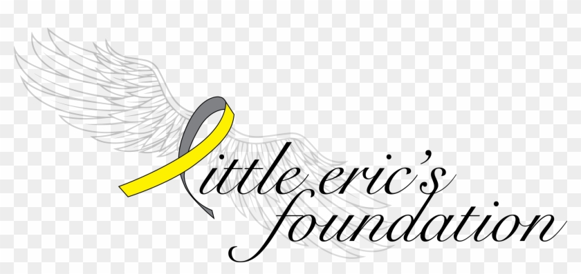 Little Eric's Foundation - Wealth Secrets Of The Affluent: Keys To Fortune Building #584461