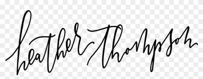 Calligraphy #584477
