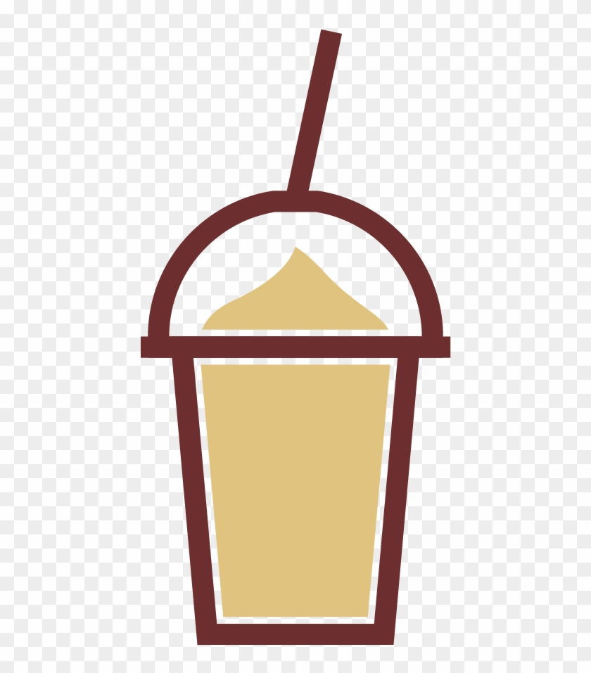 Clip Art #584490