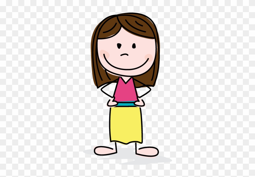Donna Tymensen - Cartoon #584525